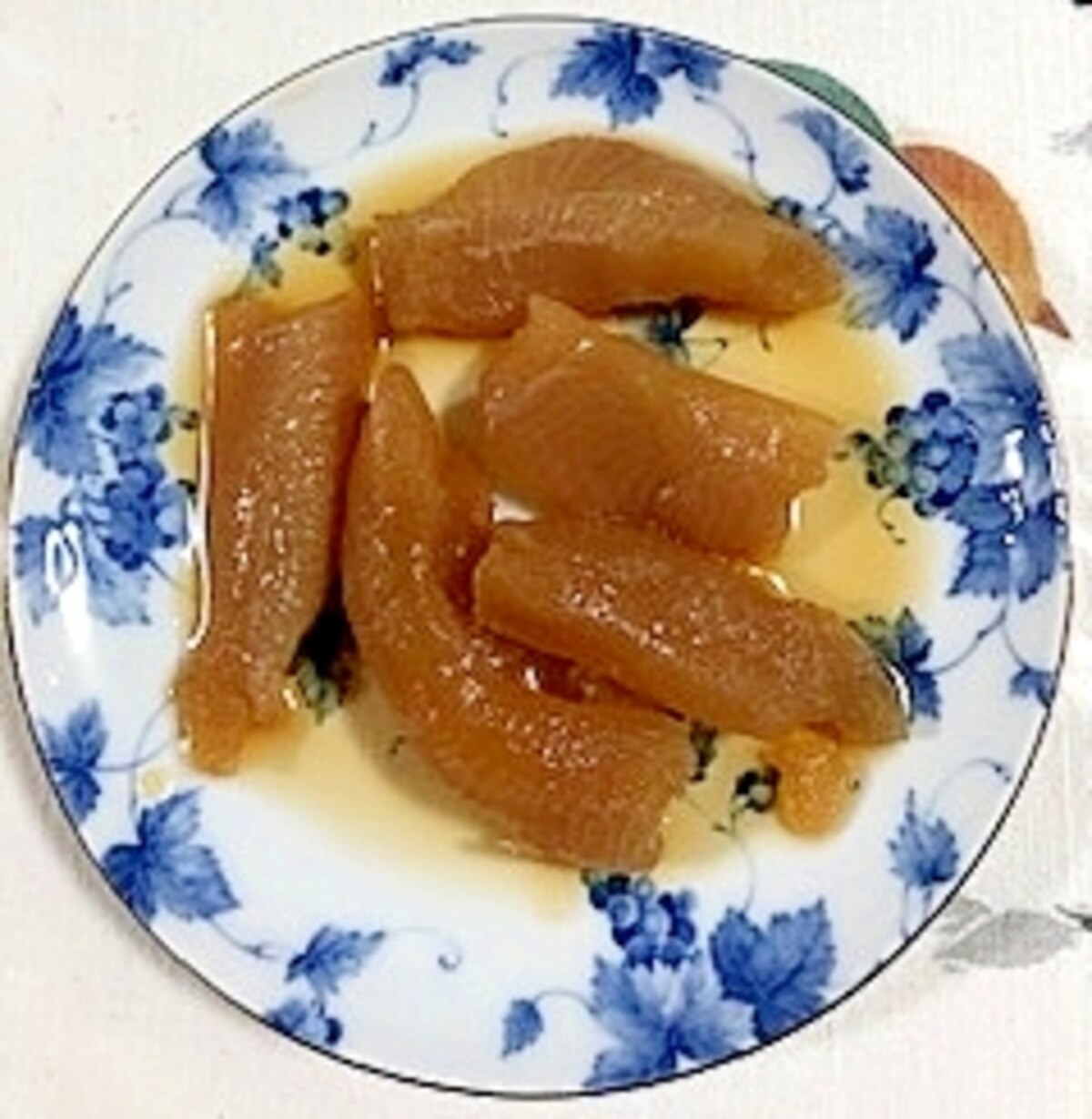 数の子に 白ワインビネガー 蜂蜜 醤油 レシピ 作り方 By 2727椿 楽天レシピ 数の子に 白ワインビネガー 蜂蜜 醤油 レシピ 作り方 By 2727椿 楽天レシピ